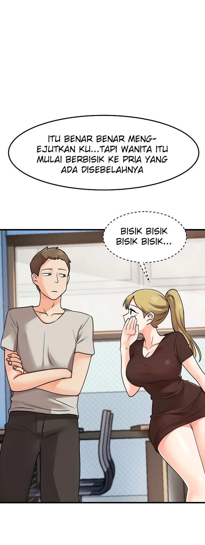 image-komik-boarding-school-chapter-44-52/62