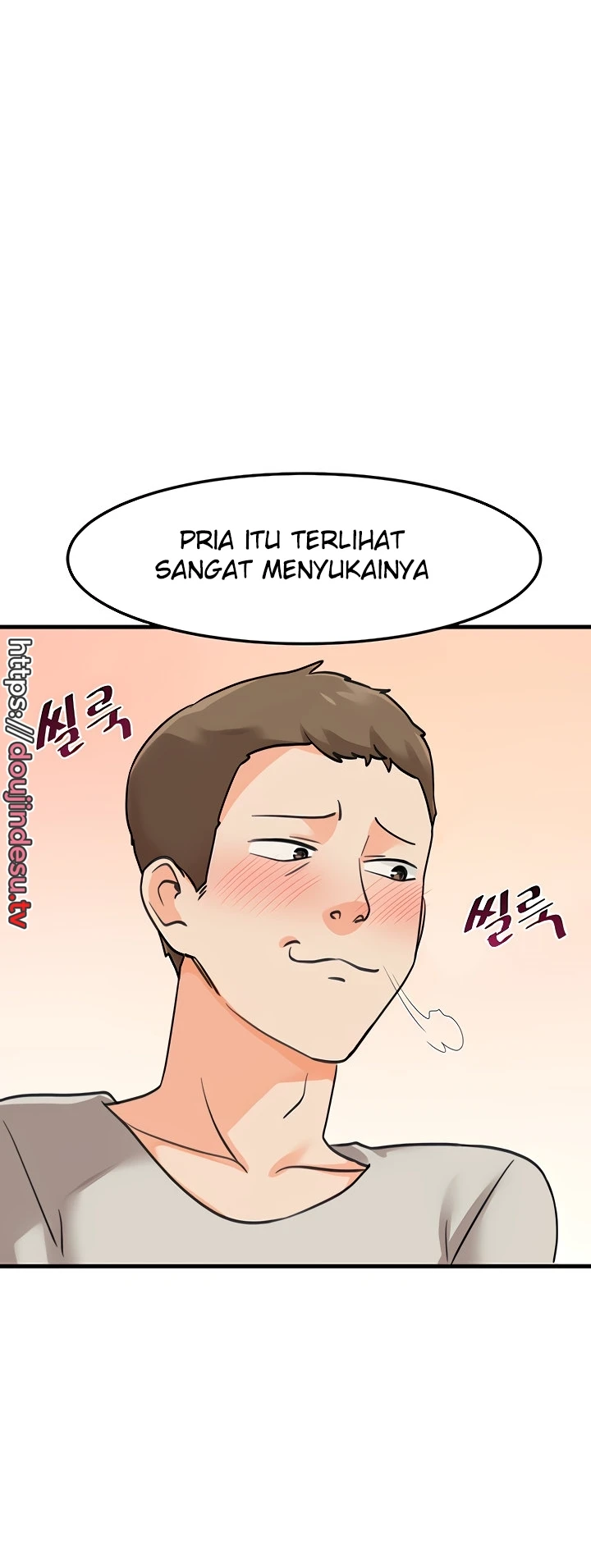 image-komik-boarding-school-chapter-44-53/62