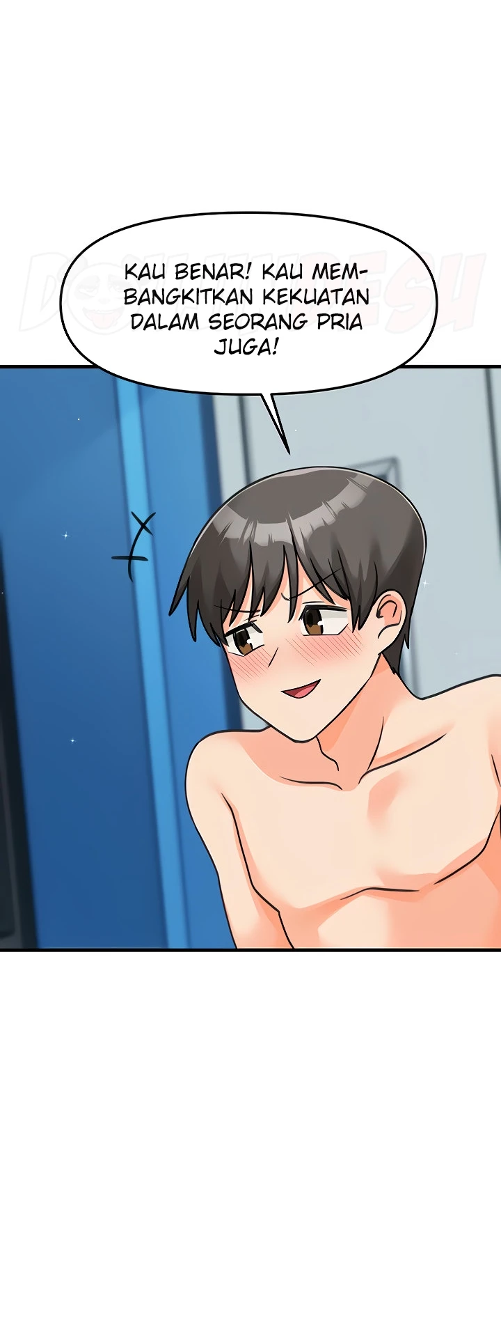 image-komik-boarding-school-chapter-44-56/62