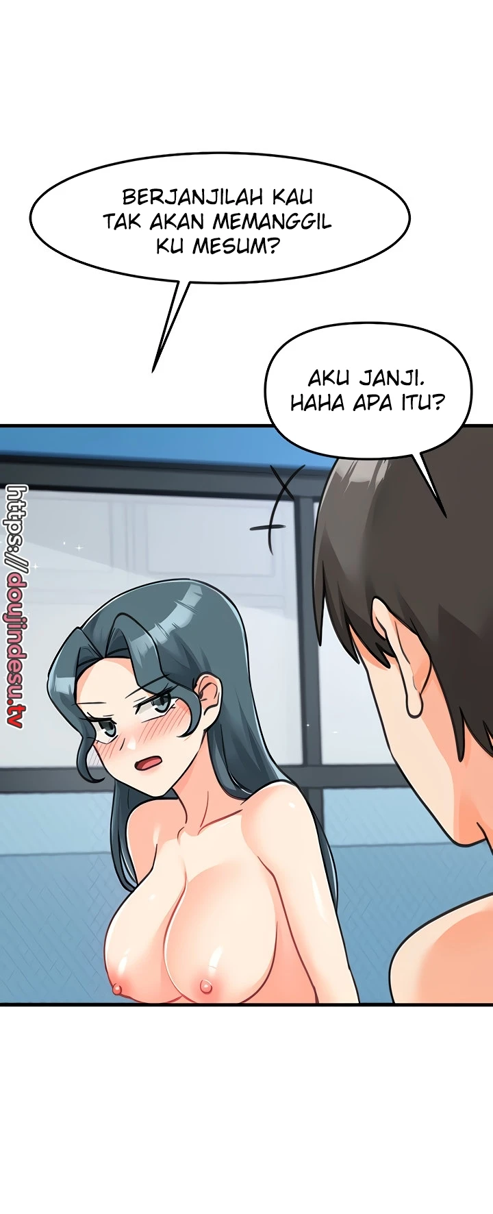 image-komik-boarding-school-chapter-44-59/62