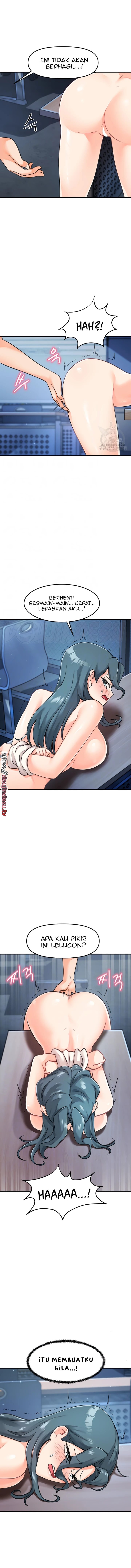 image-komik-boarding-school-chapter-45-1/9