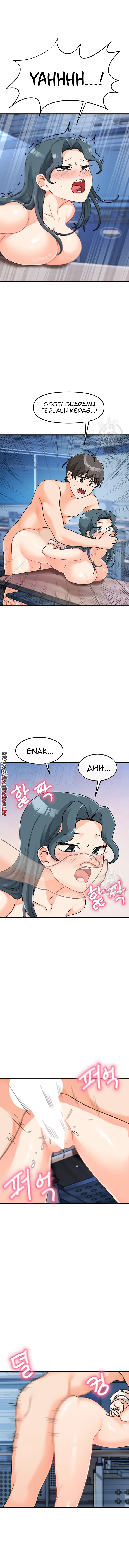 image-komik-boarding-school-chapter-45-3/9