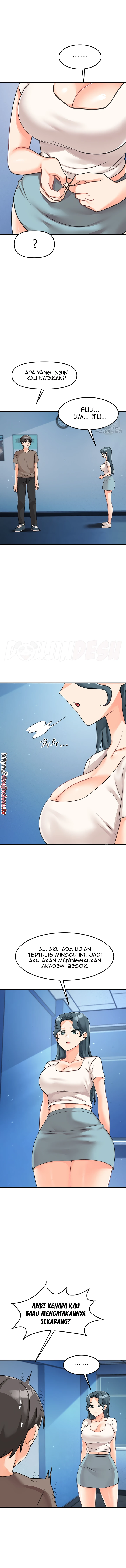 image-komik-boarding-school-chapter-45-4/9