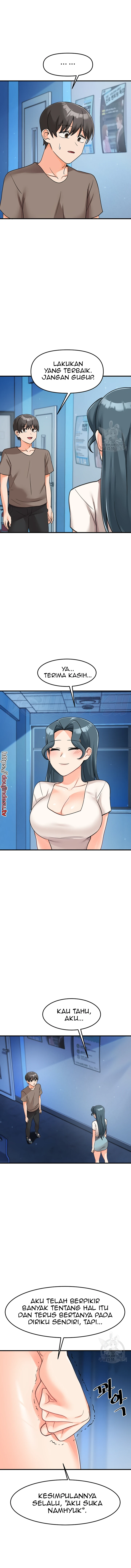 image-komik-boarding-school-chapter-45-5/9