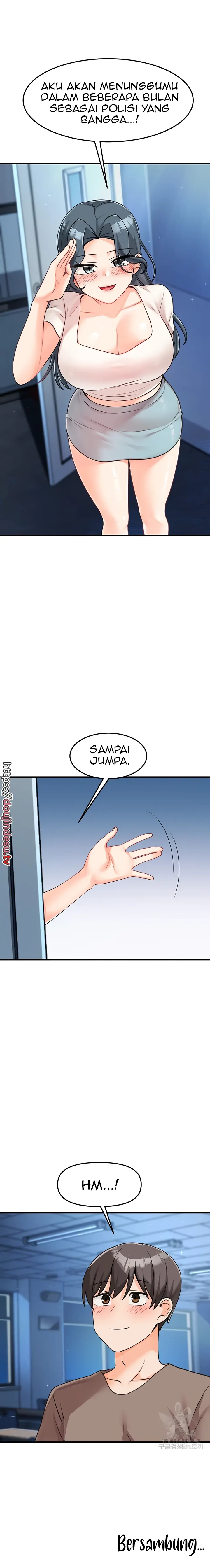 image-komik-boarding-school-chapter-45-8/9