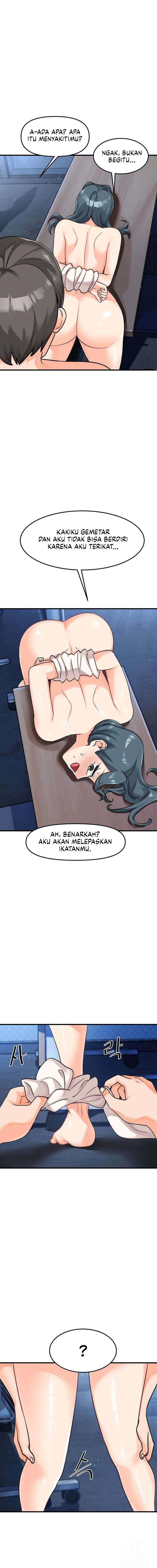 image-komik-boarding-school-chapter-45-9/19