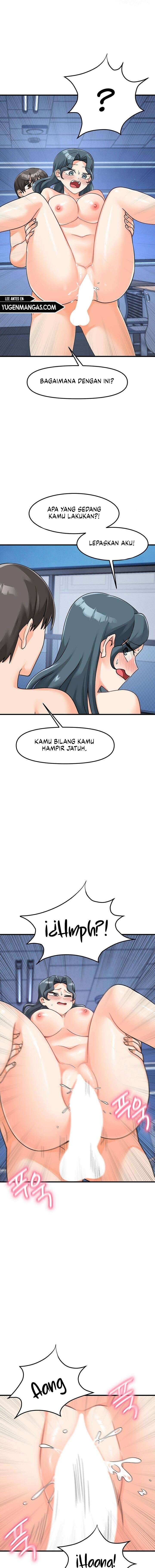 image-komik-boarding-school-chapter-45-10/19