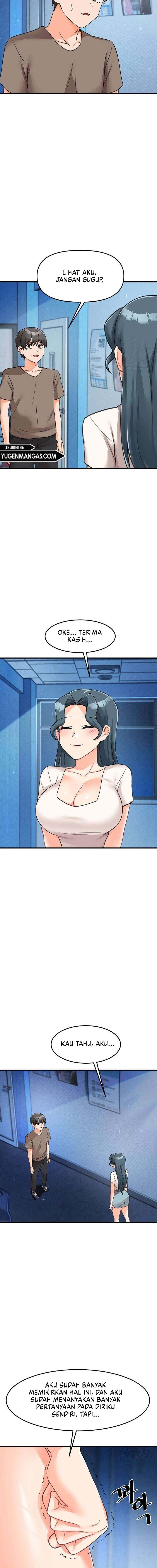 image-komik-boarding-school-chapter-45-14/19