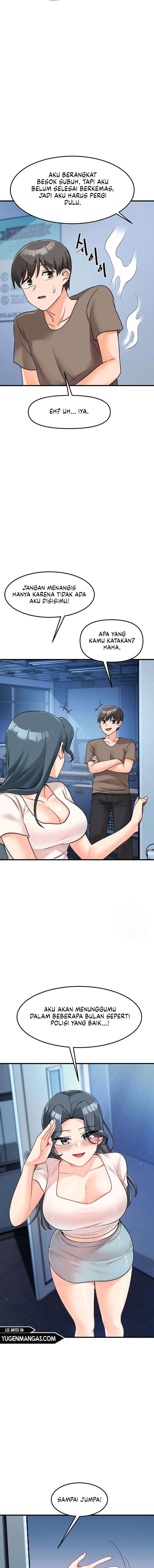 image-komik-boarding-school-chapter-45-17/19