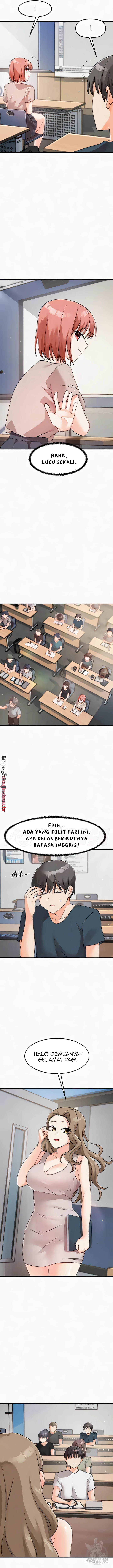 image-komik-boarding-school-chapter-46-1/14