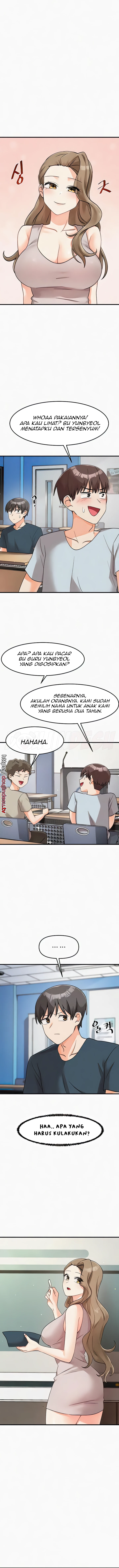 image-komik-boarding-school-chapter-46-2/14