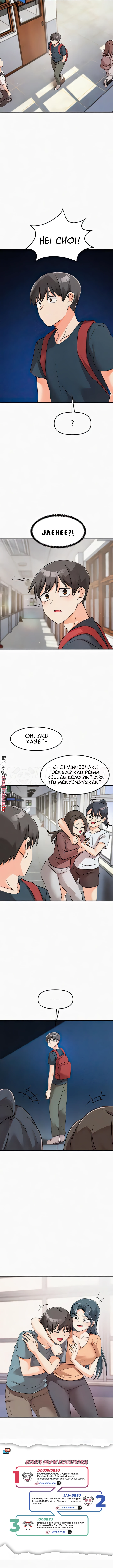image-komik-boarding-school-chapter-46-3/14
