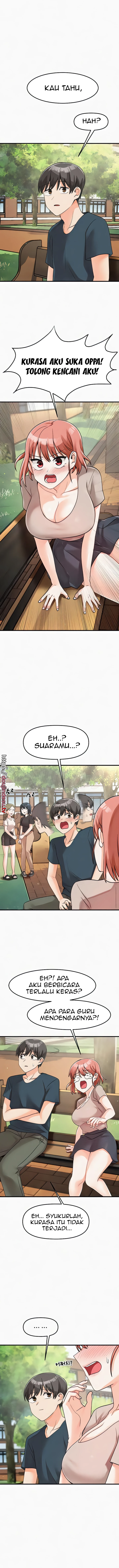 image-komik-boarding-school-chapter-46-6/14