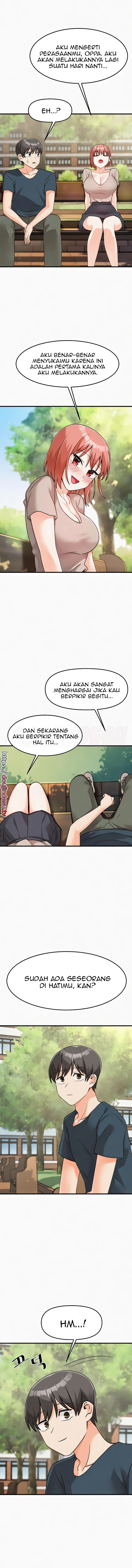 image-komik-boarding-school-chapter-46-8/14