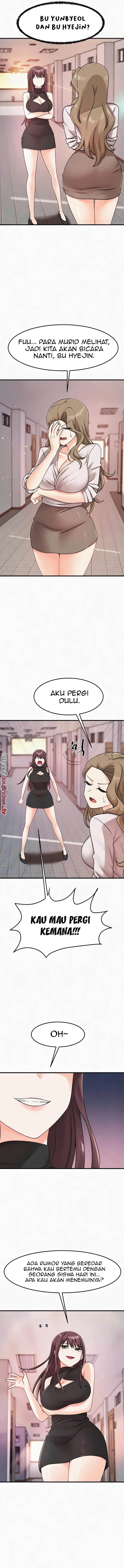 image-komik-boarding-school-chapter-46-11/14