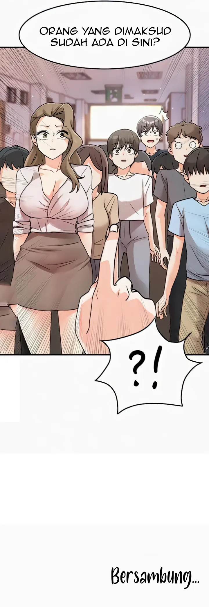 image-komik-boarding-school-chapter-46-13/14