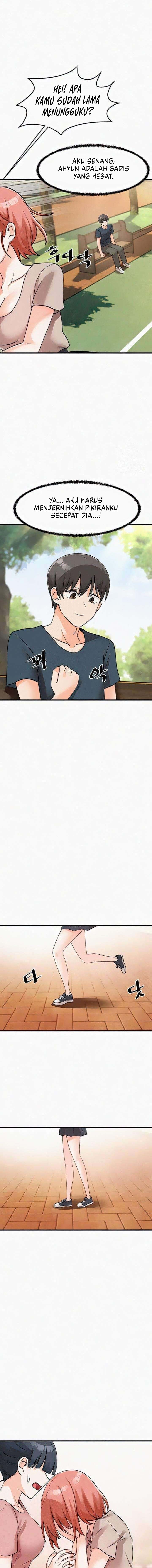 image-komik-boarding-school-chapter-46-14/19