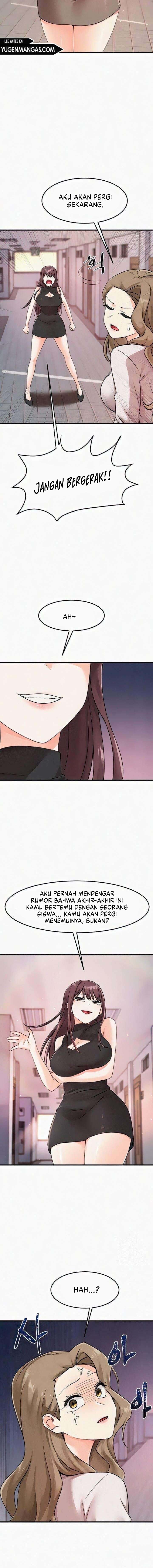 image-komik-boarding-school-chapter-46-16/19