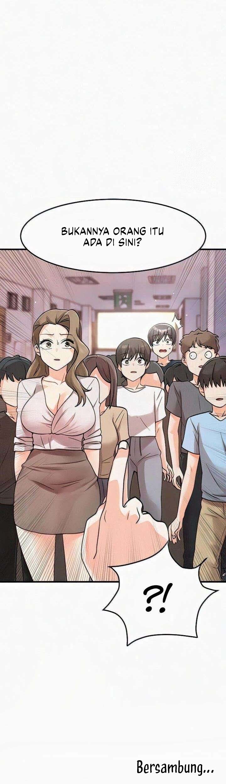 image-komik-boarding-school-chapter-46-18/19