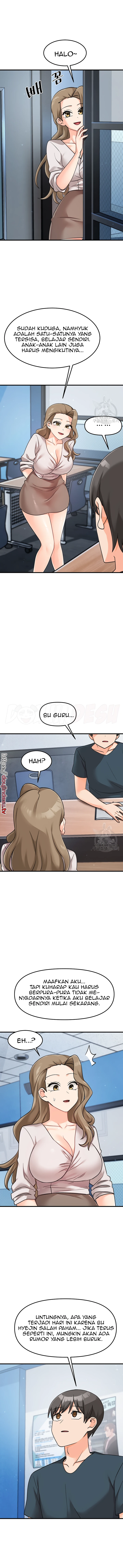 image-komik-boarding-school-chapter-47-6/12