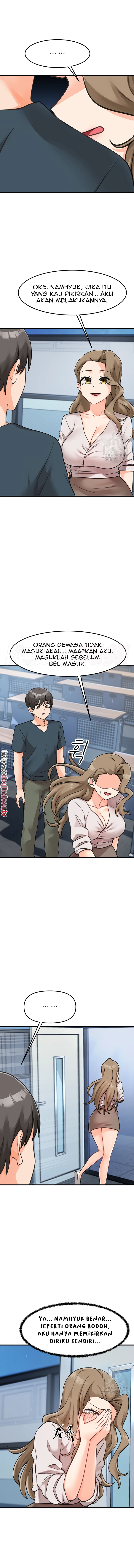 image-komik-boarding-school-chapter-47-10/12