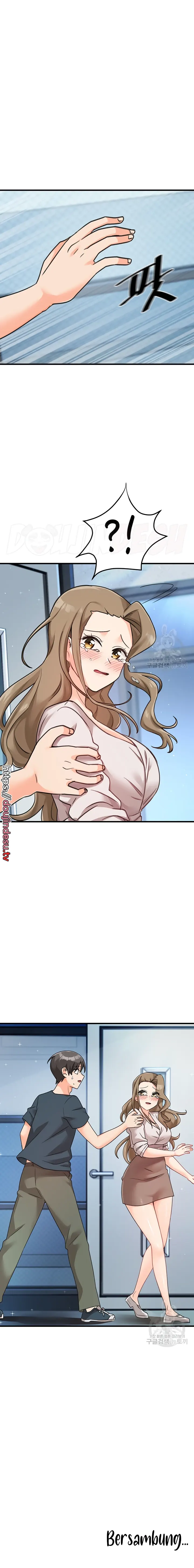 image-komik-boarding-school-chapter-47-11/12