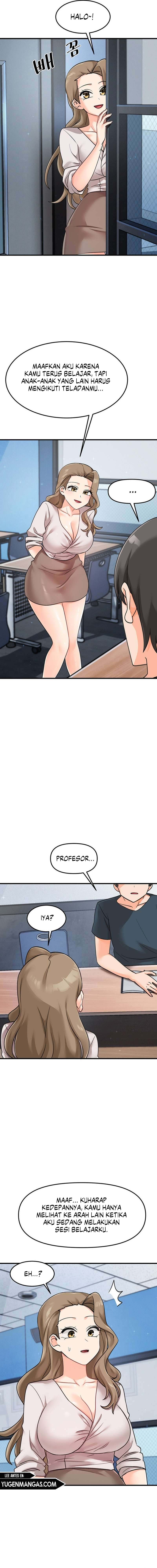 image-komik-boarding-school-chapter-47-12/19