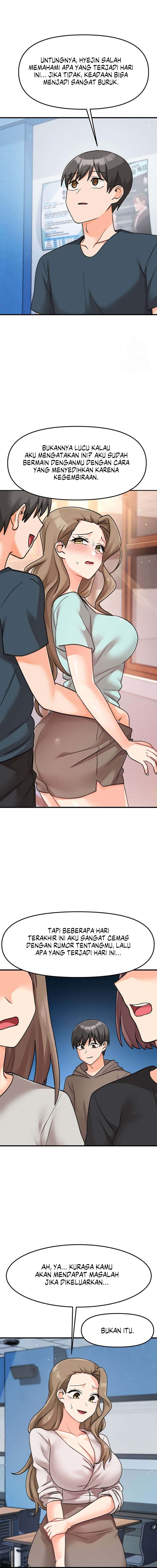 image-komik-boarding-school-chapter-47-13/19