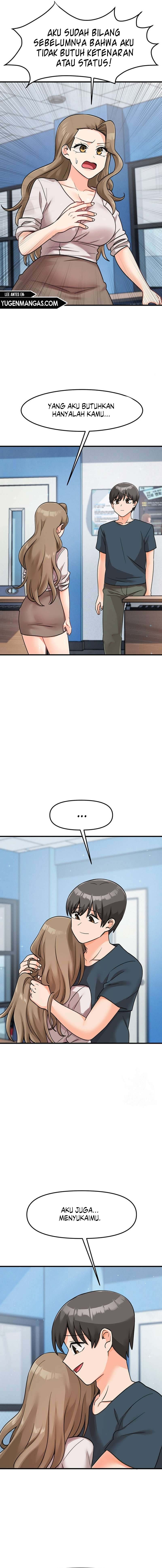 image-komik-boarding-school-chapter-47-15/19