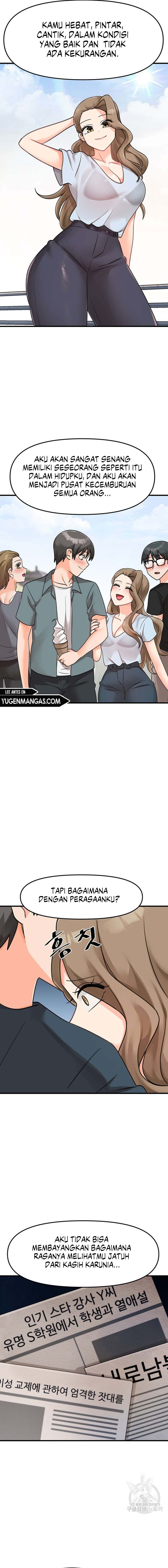 image-komik-boarding-school-chapter-47-16/19