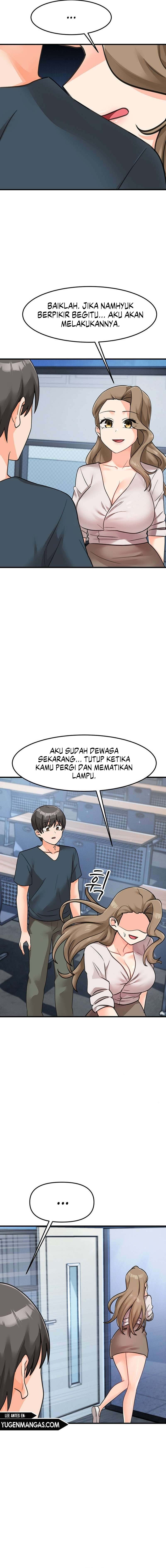 image-komik-boarding-school-chapter-47-17/19