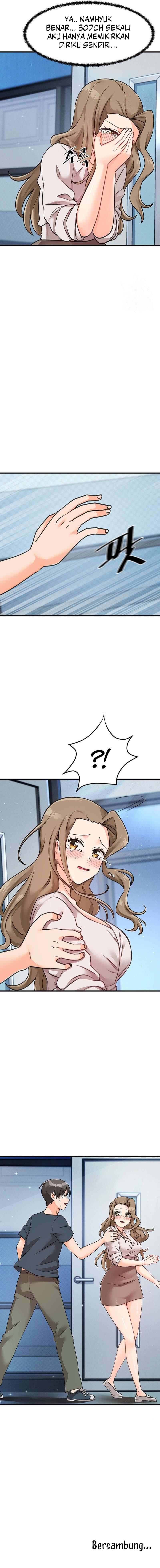 image-komik-boarding-school-chapter-47-18/19