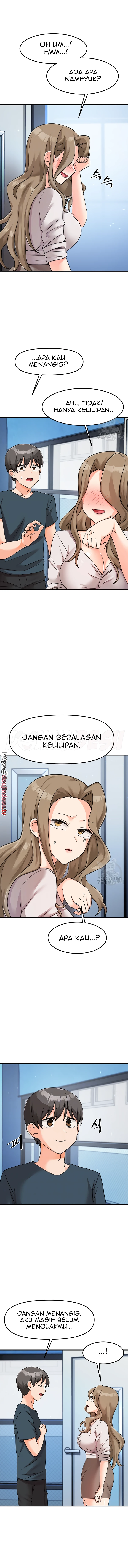 image-komik-boarding-school-chapter-48-1/14