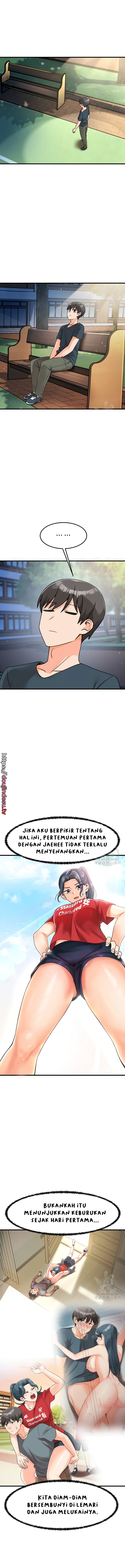 image-komik-boarding-school-chapter-48-4/14