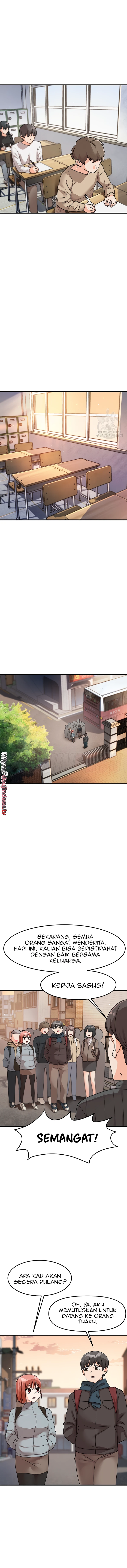 image-komik-boarding-school-chapter-48-7/14