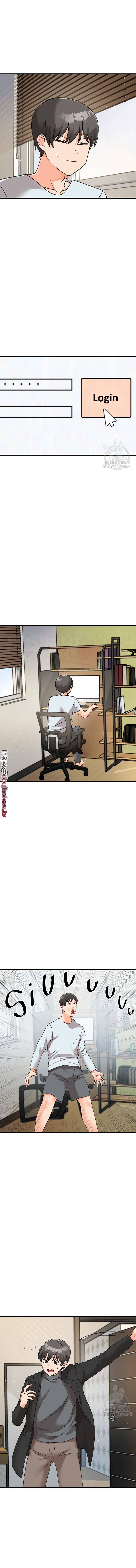 image-komik-boarding-school-chapter-48-10/14