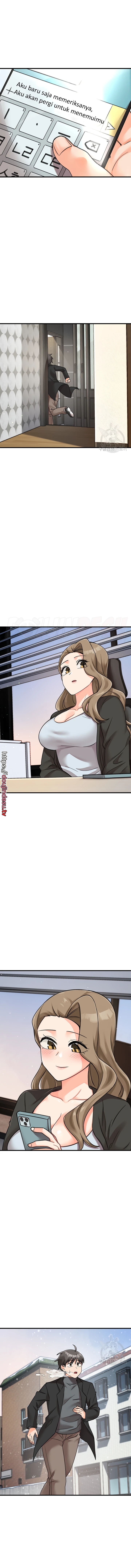 image-komik-boarding-school-chapter-48-11/14