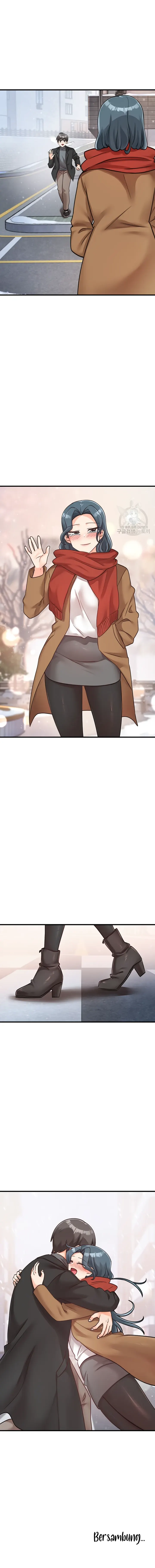 image-komik-boarding-school-chapter-48-13/14