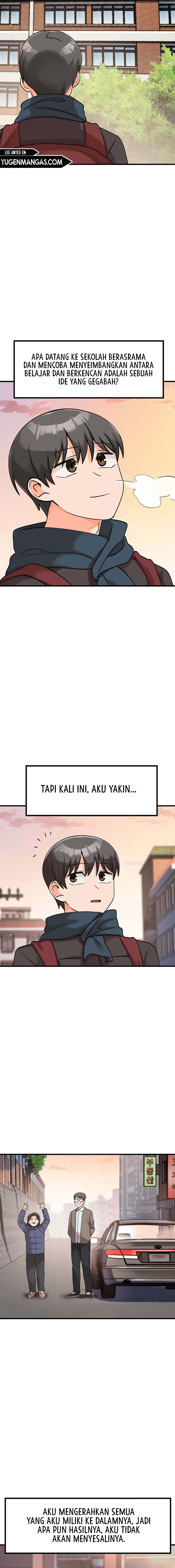 image-komik-boarding-school-chapter-48-14/21