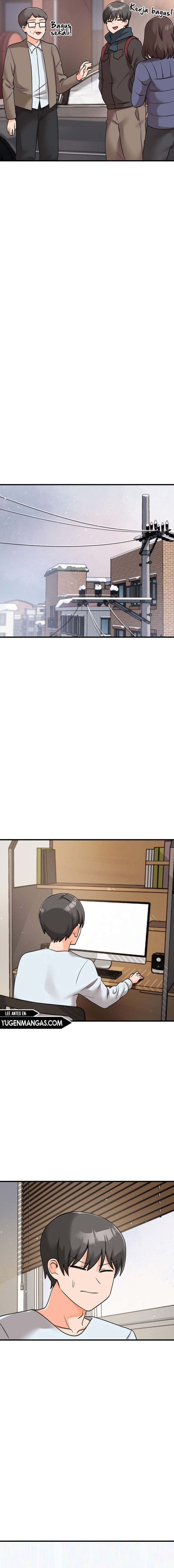 image-komik-boarding-school-chapter-48-15/21