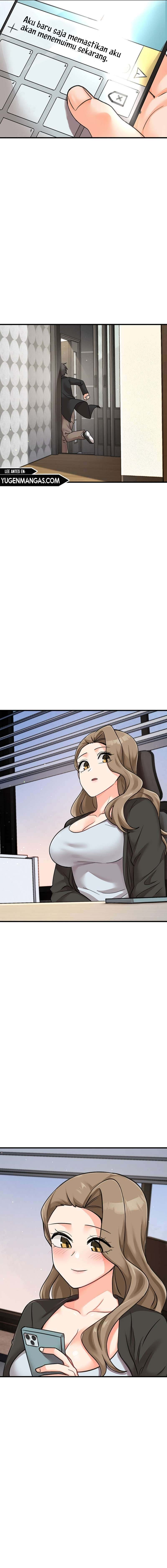 image-komik-boarding-school-chapter-48-17/21