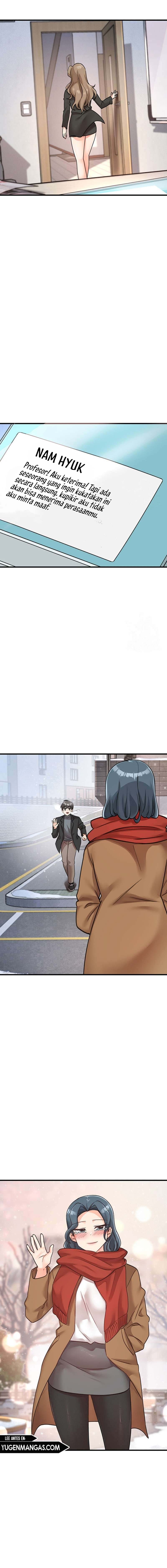 image-komik-boarding-school-chapter-48-19/21