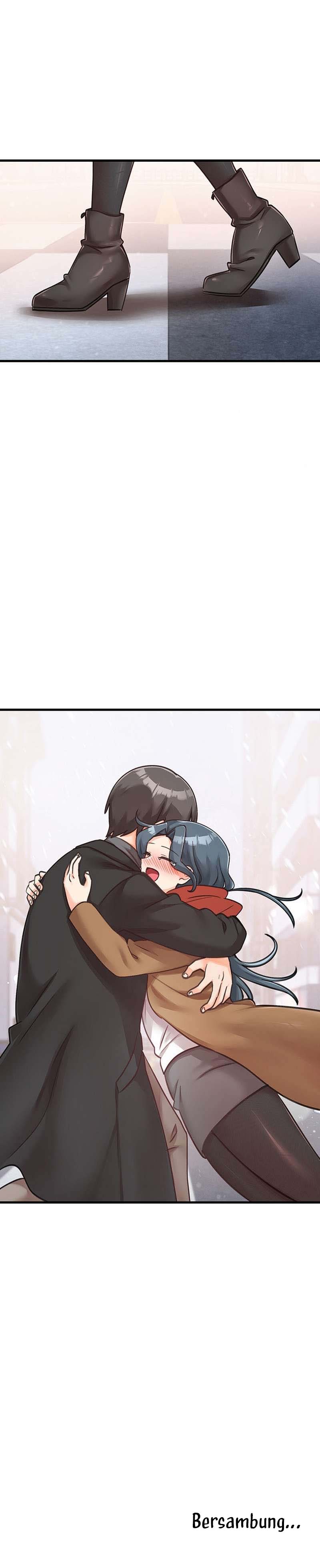 image-komik-boarding-school-chapter-48-20/21