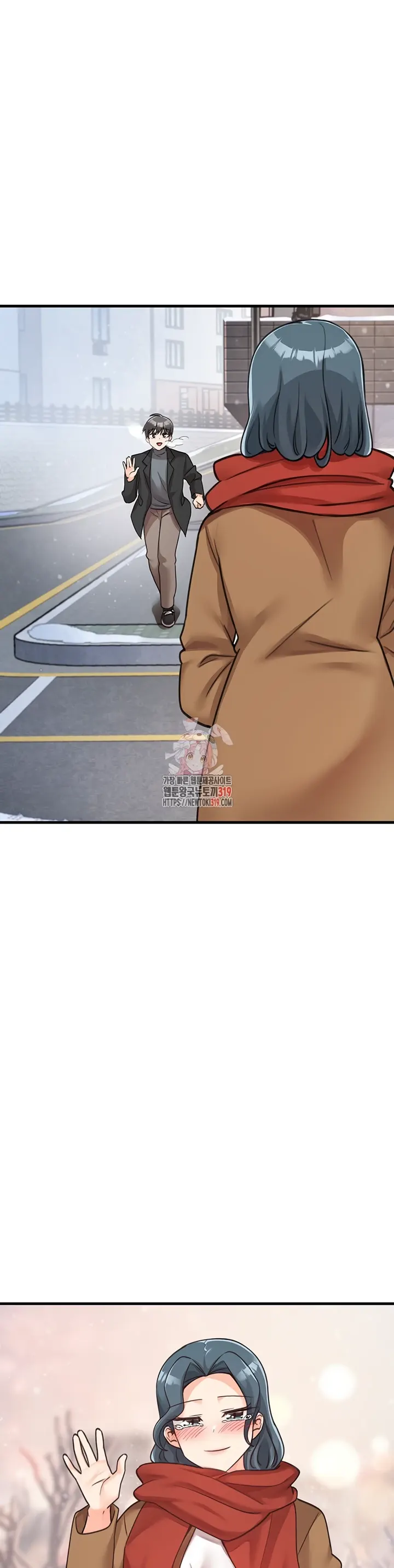 image-komik-boarding-school-chapter-49-end-0/45