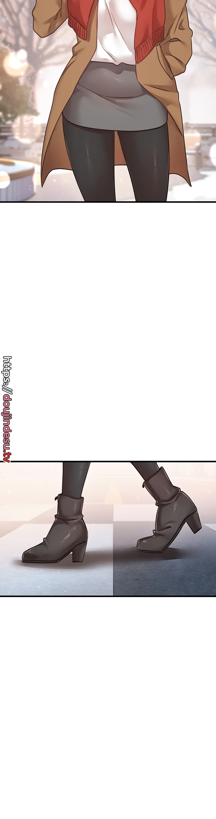 image-komik-boarding-school-chapter-49-end-1/45