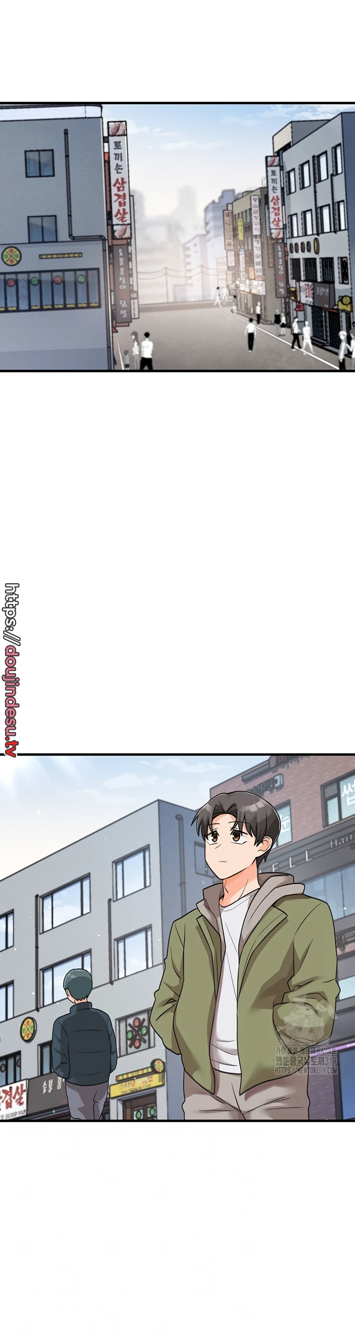 image-komik-boarding-school-chapter-49-end-3/45