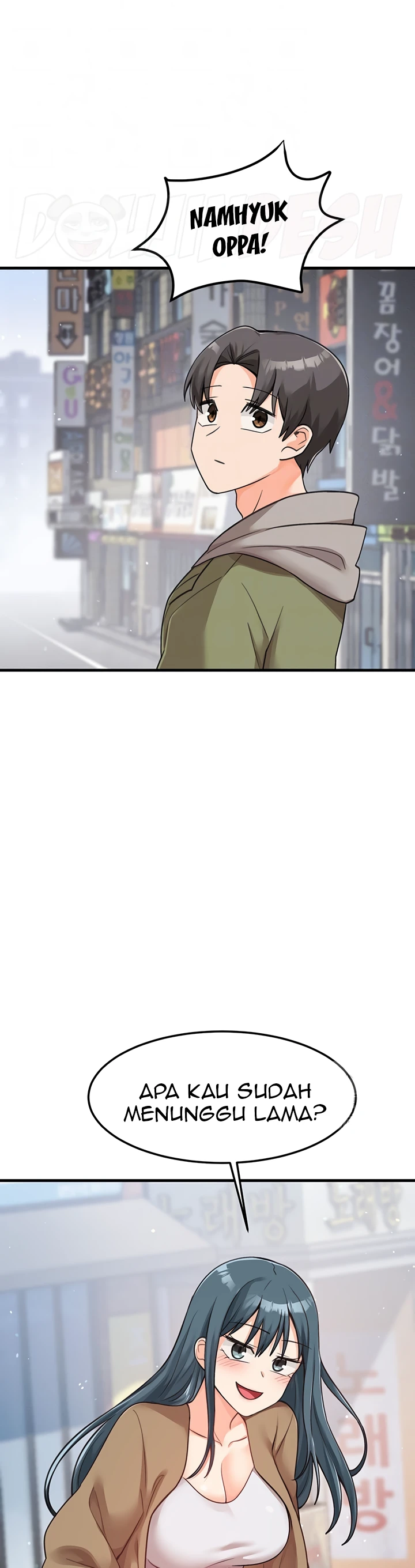 image-komik-boarding-school-chapter-49-end-4/45