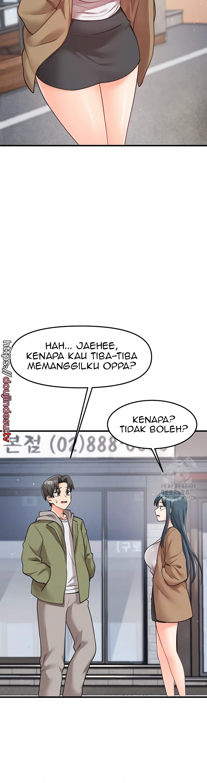image-komik-boarding-school-chapter-49-end-5/45