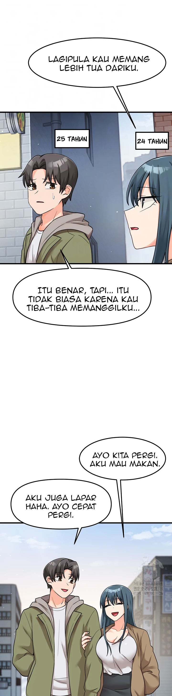 image-komik-boarding-school-chapter-49-end-6/45