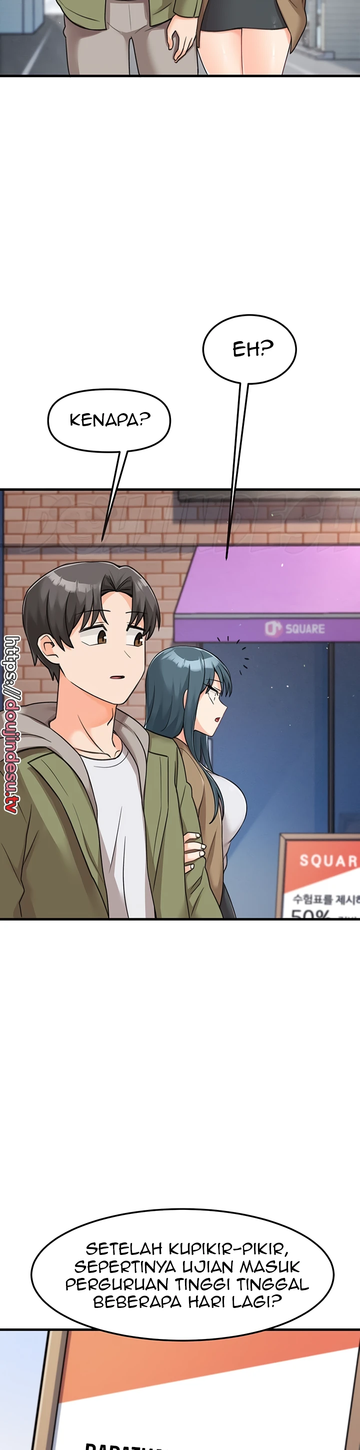 image-komik-boarding-school-chapter-49-end-7/45